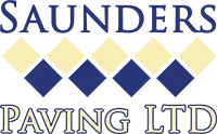 Lancashire Driveways and Block Paving