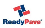 Readypave